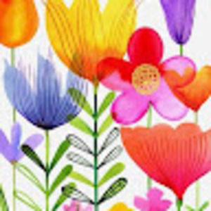 Meet your Posher, Bethany